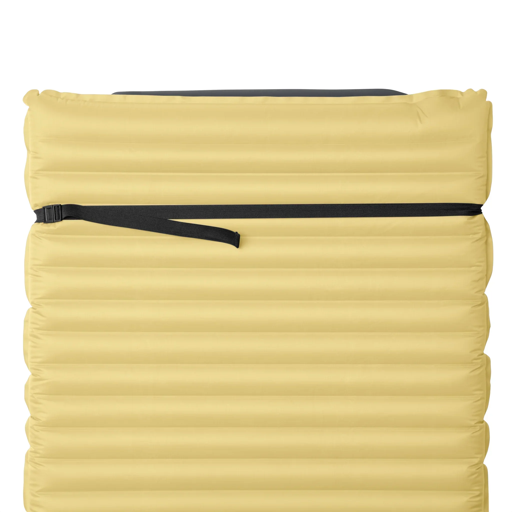 Pillow Strap Large in Prismatic Springs - Image 3