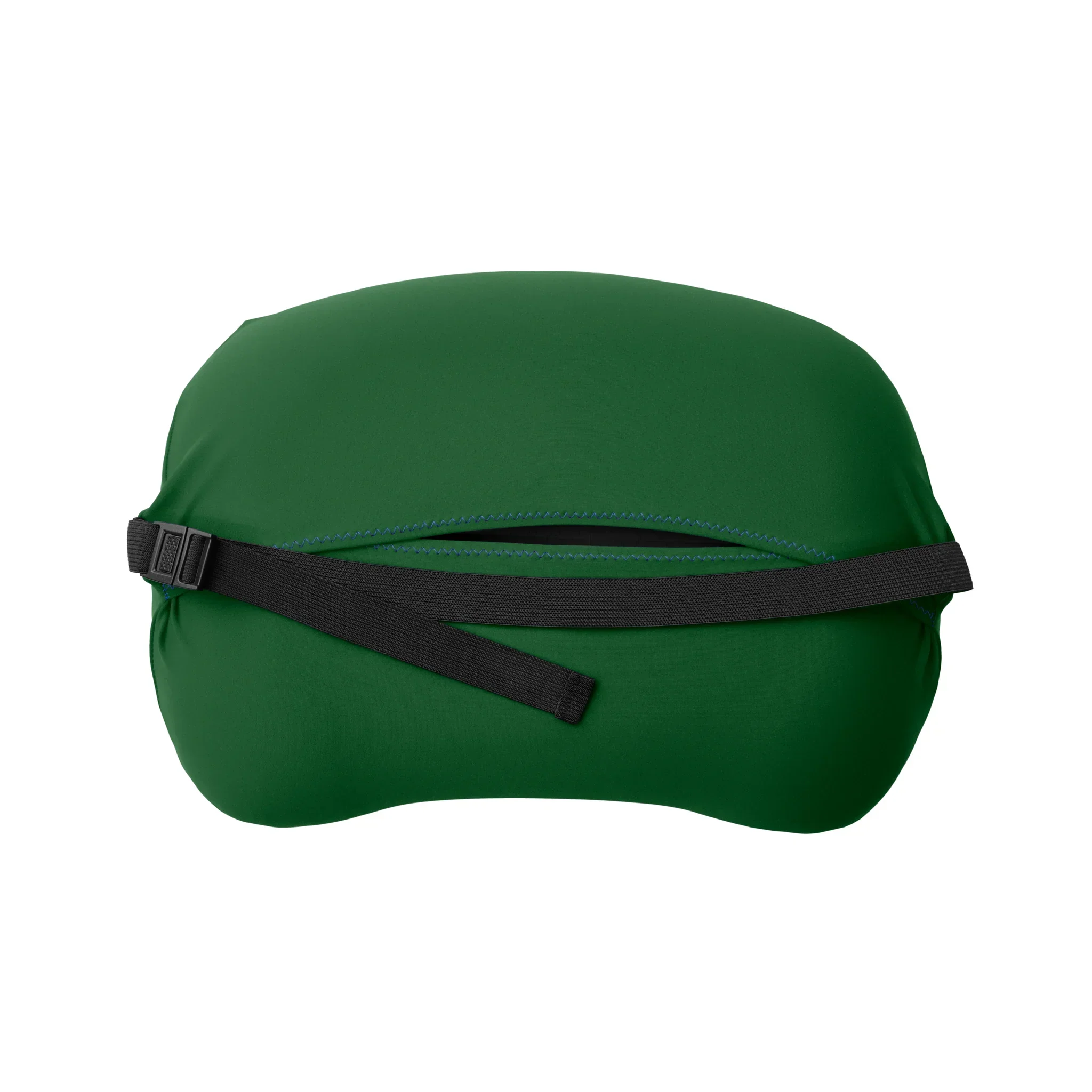 Pillow Strap Small in Green - Image 4