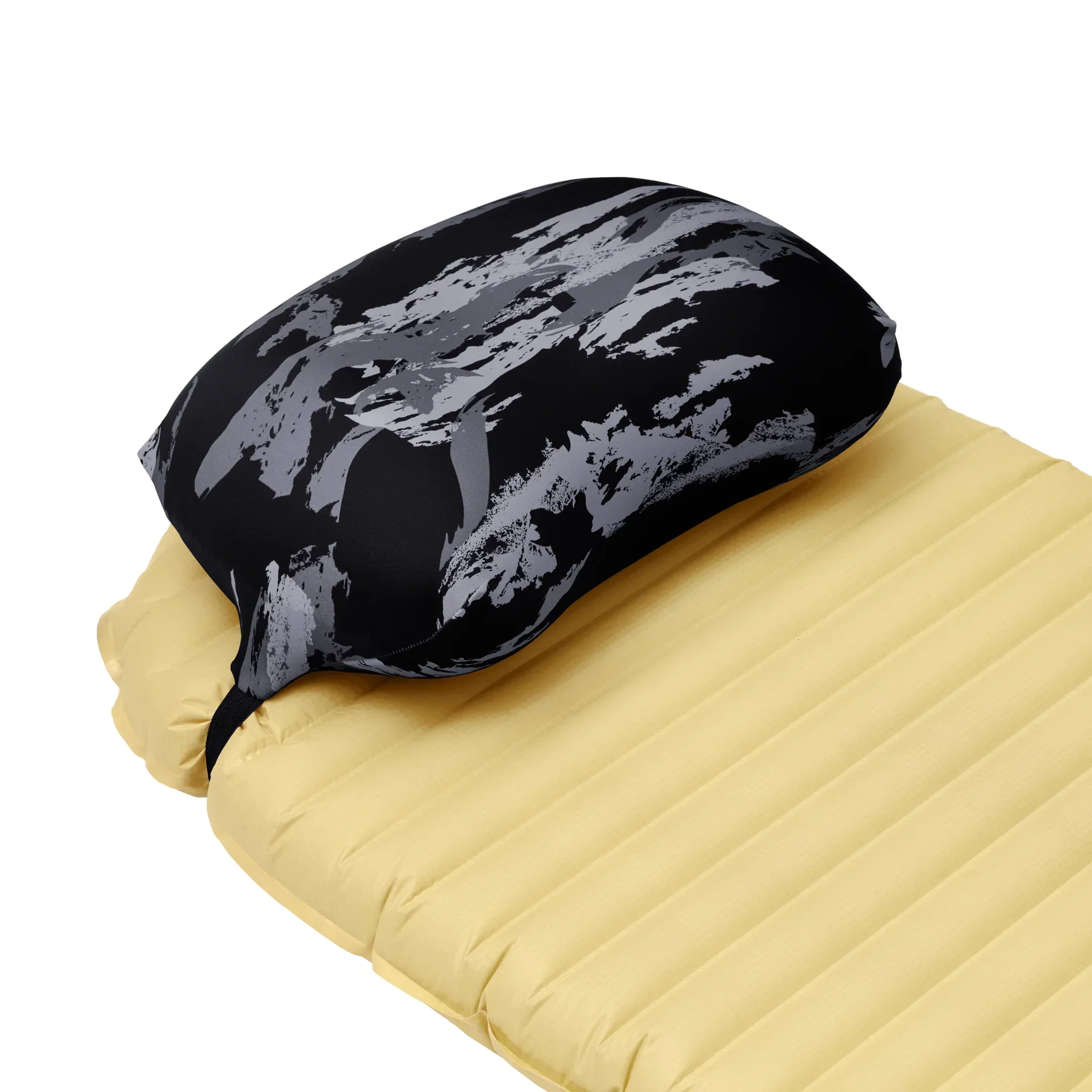 Pillow Strap Small in Night Shadows - Image 2
