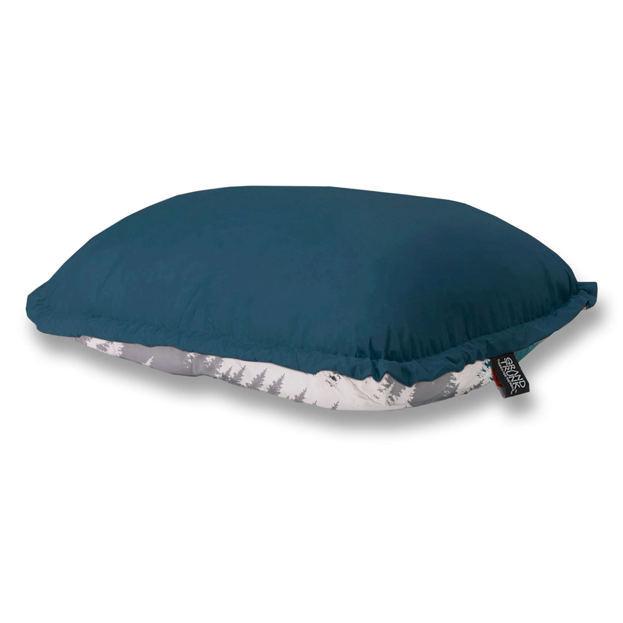 Puffy Adjustable Travel Pillow - Image 12