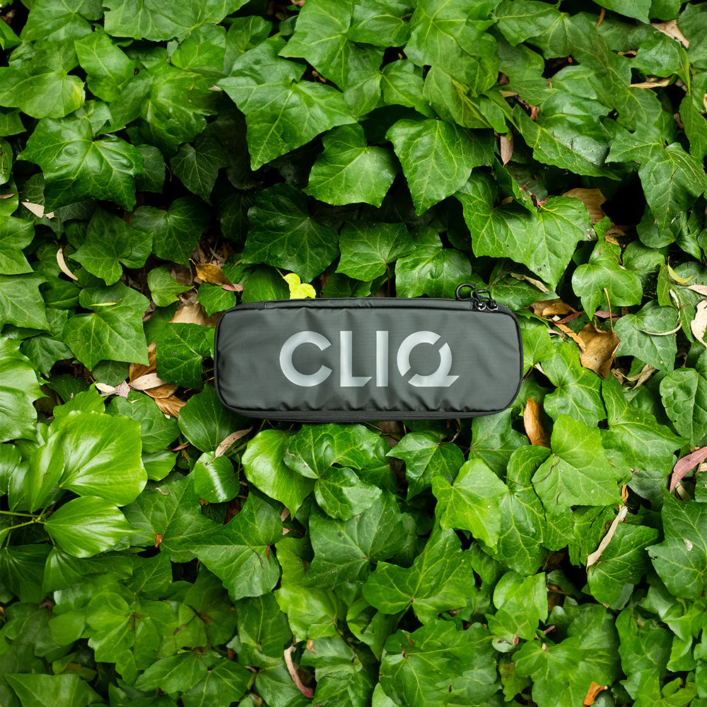Qube - Image 4