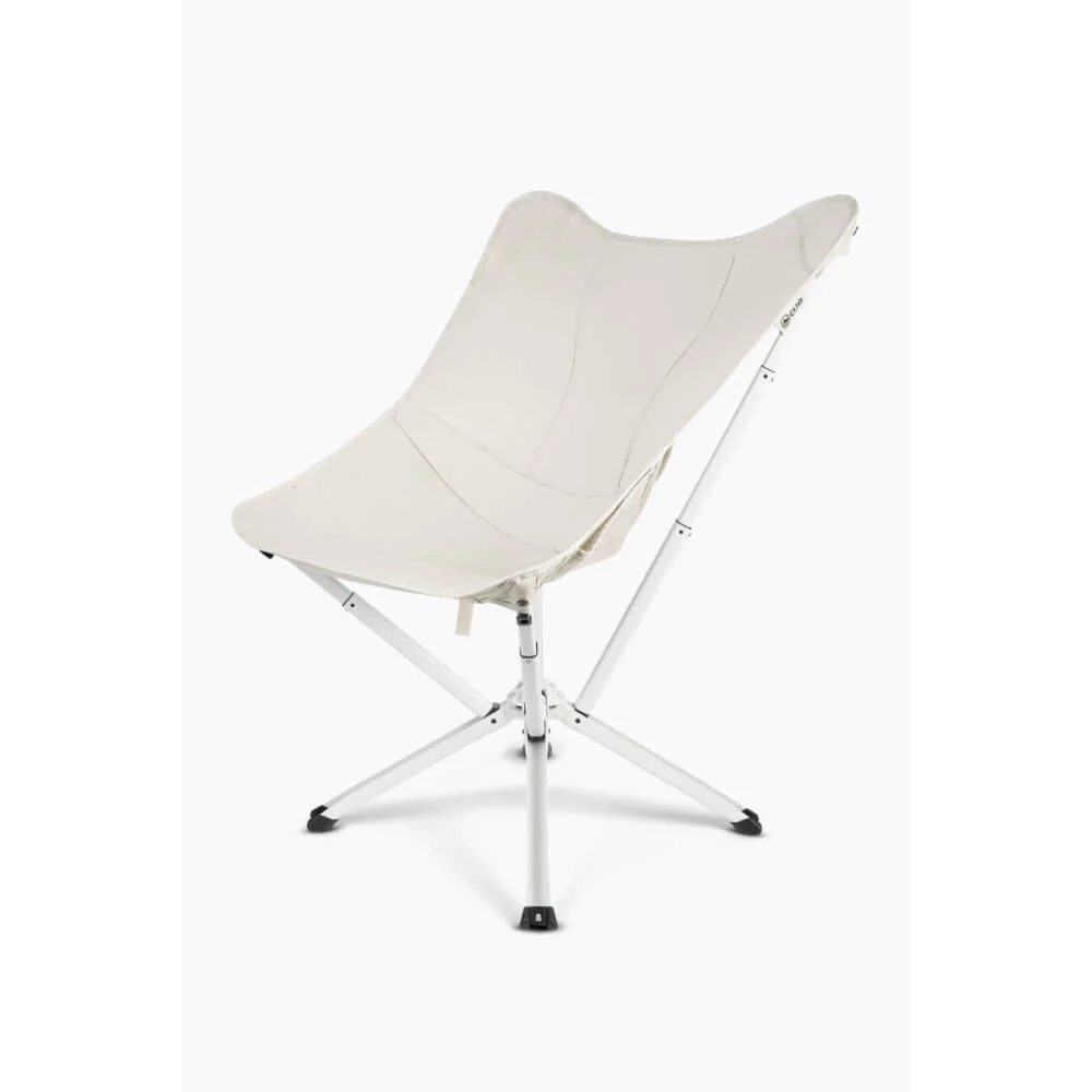 Riviera Lounge Chair - Image 10