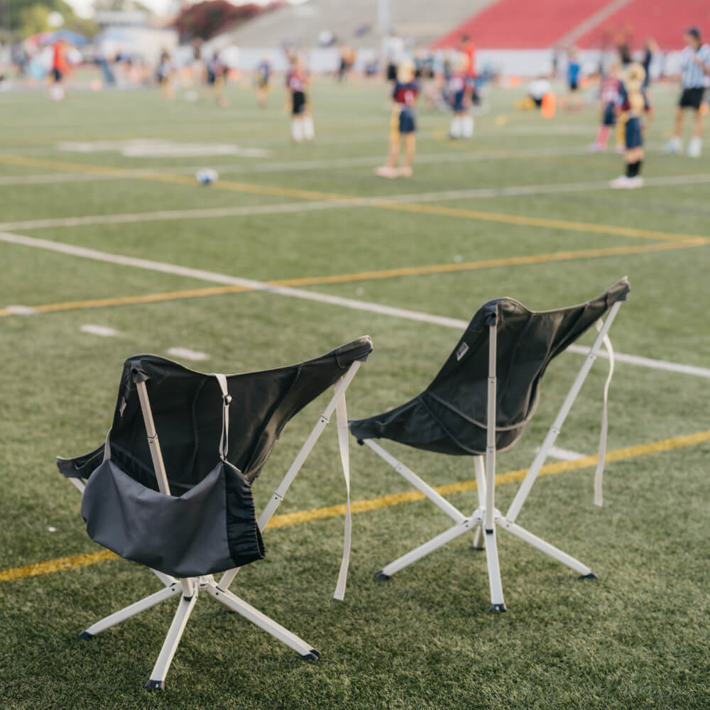 Riviera Lounge Chair - Image 14