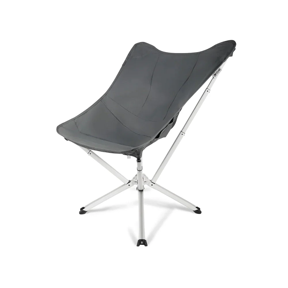 Riviera Lounge Chair - Image 5