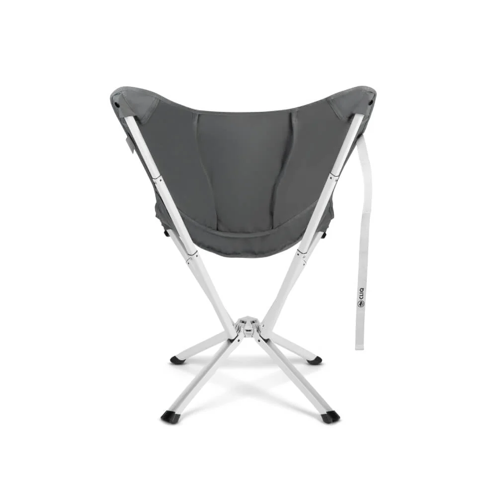 Riviera Lounge Chair - Image 6