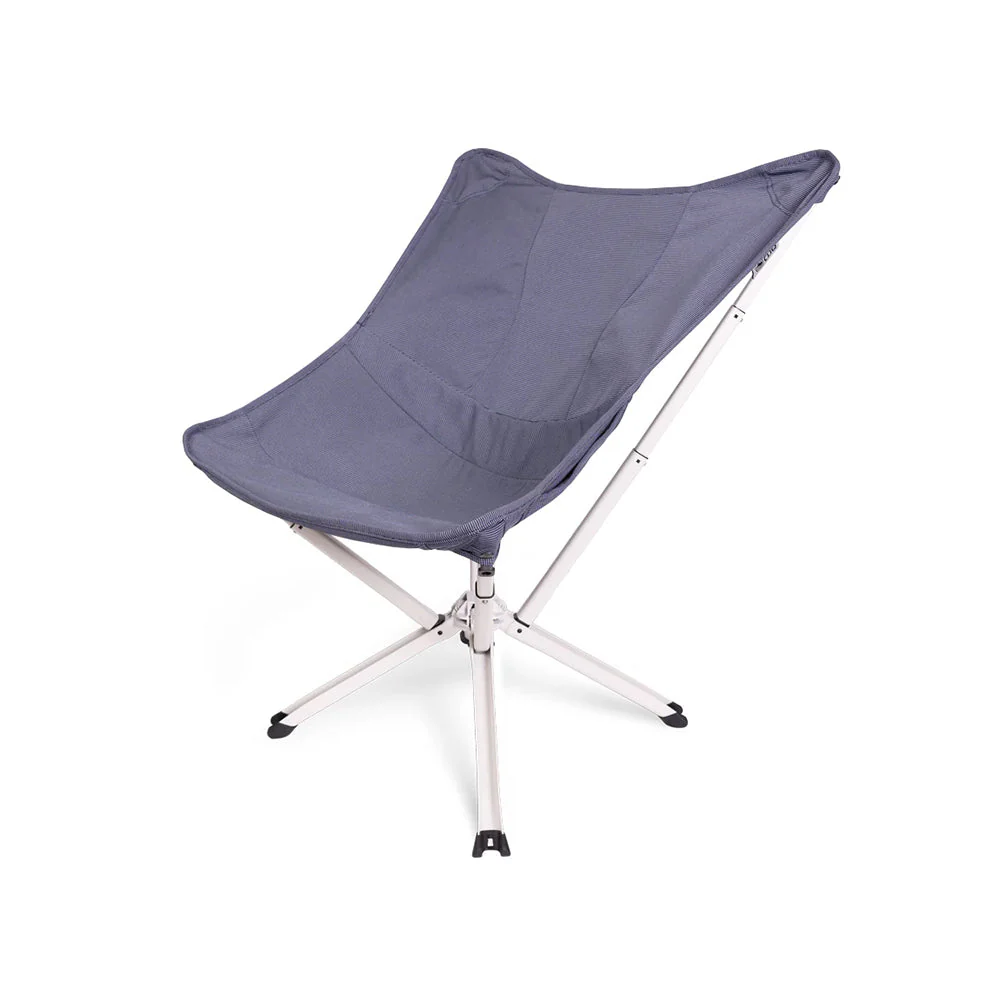 Riviera Lounge Chair - Image 7