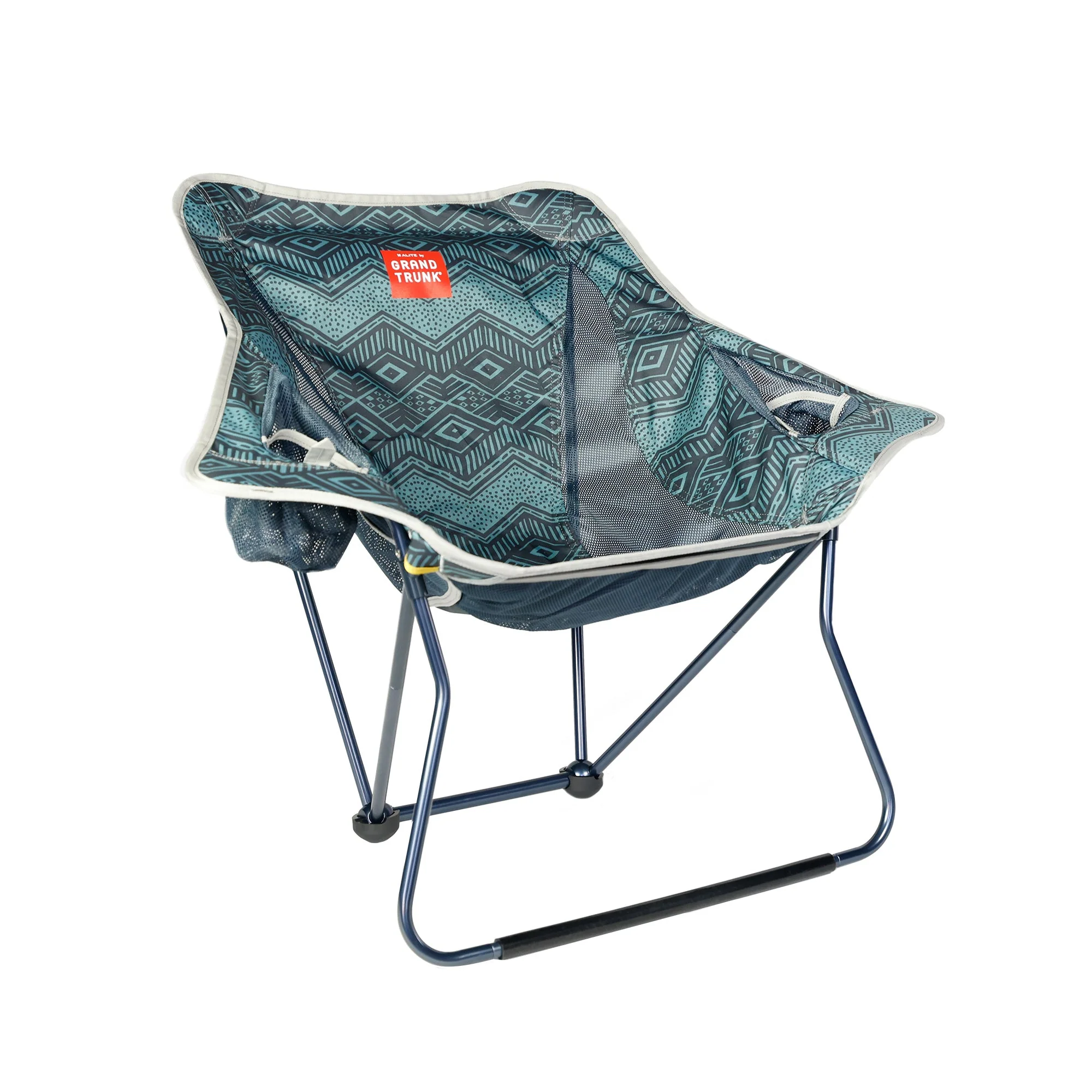 Stonefly Chair - Image 12