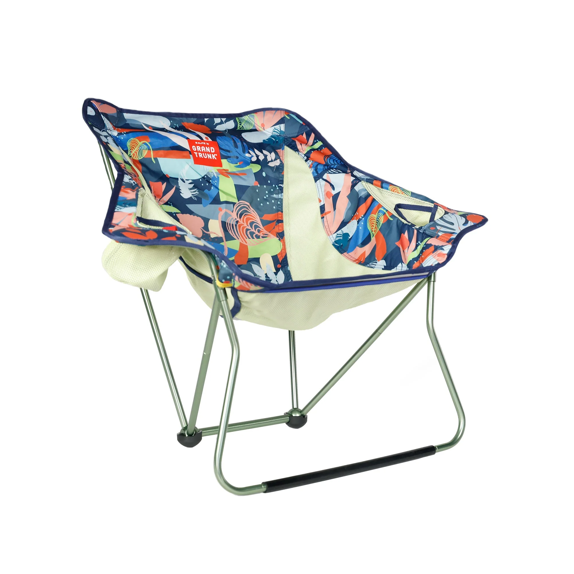 Stonefly Chair - Image 8