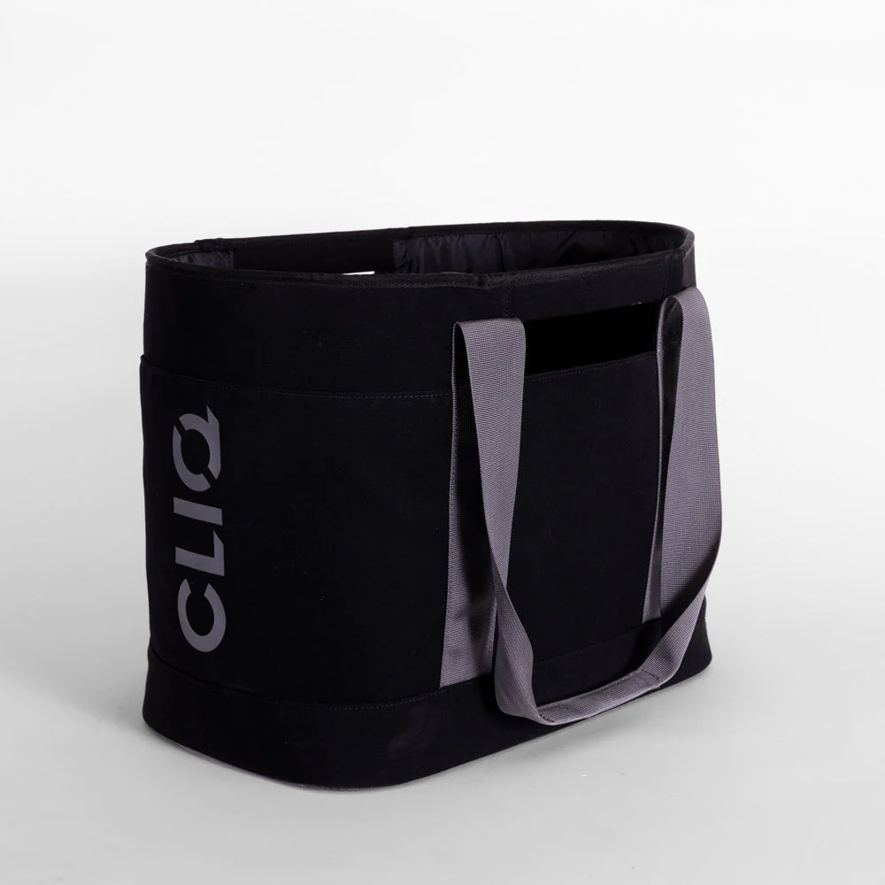 Cliq