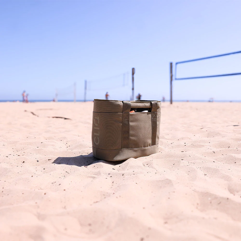 ToQ - Image 10