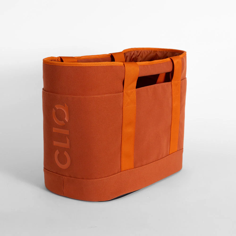 ToQ - Image 15