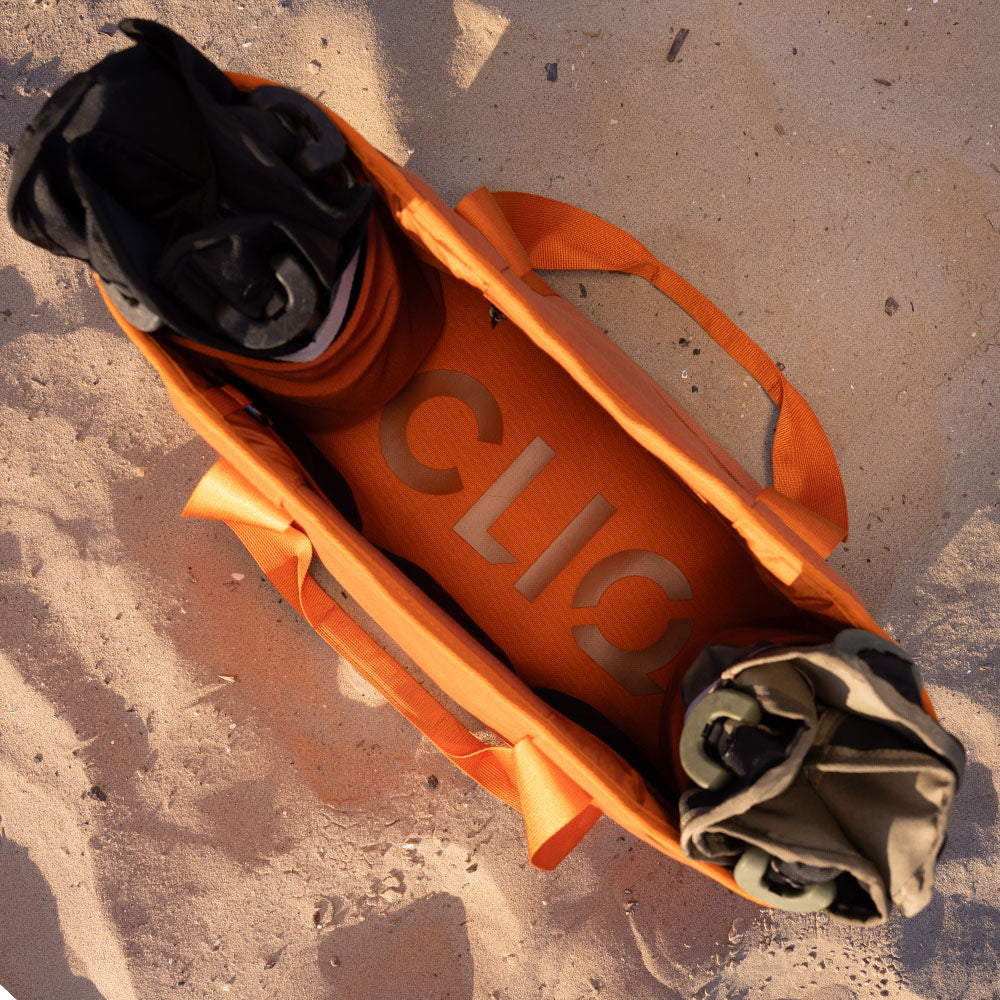 ToQ - Image 20