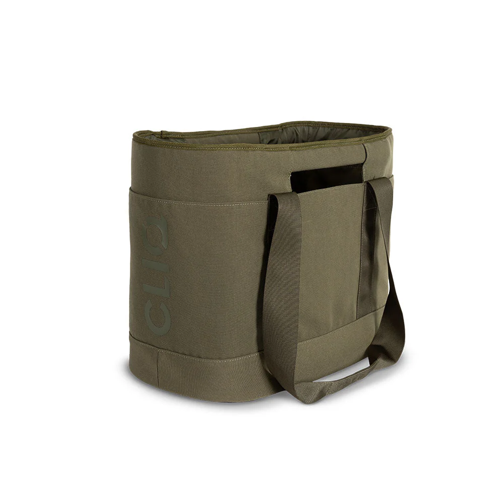 ToQ - Image 8