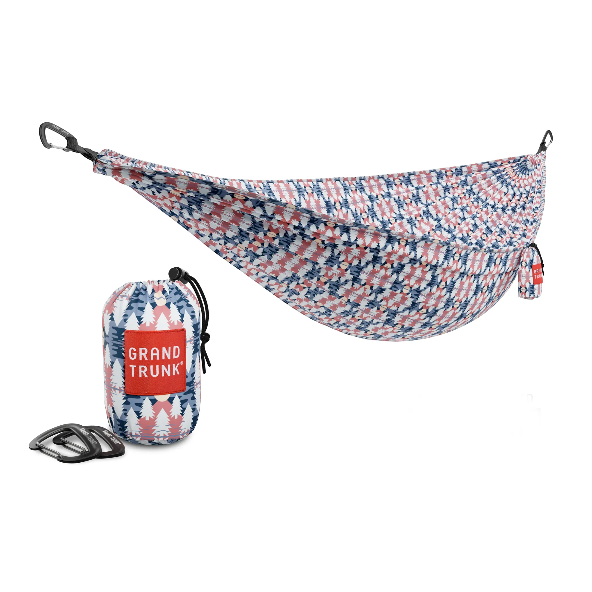 TRUNKTECH™ Hammock - Image 19