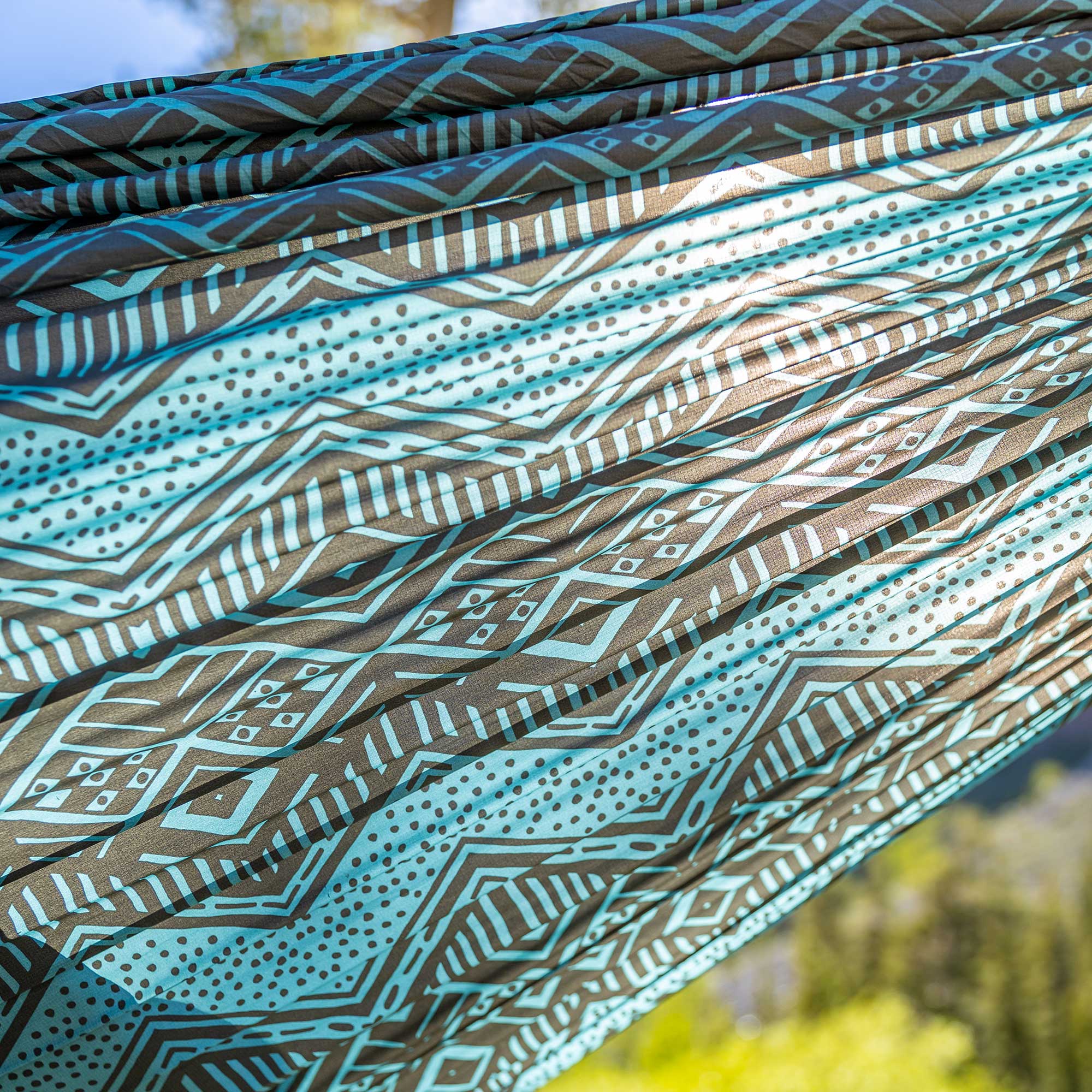 TRUNKTECH™ Hammock - Image 29