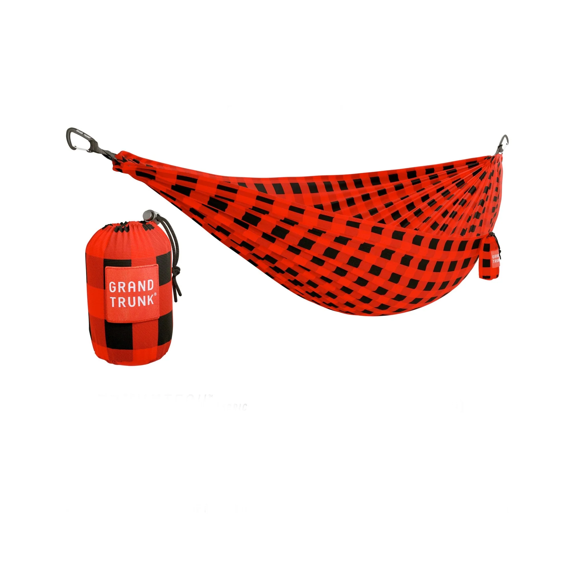TRUNKTECH™ Hammock - Image 32