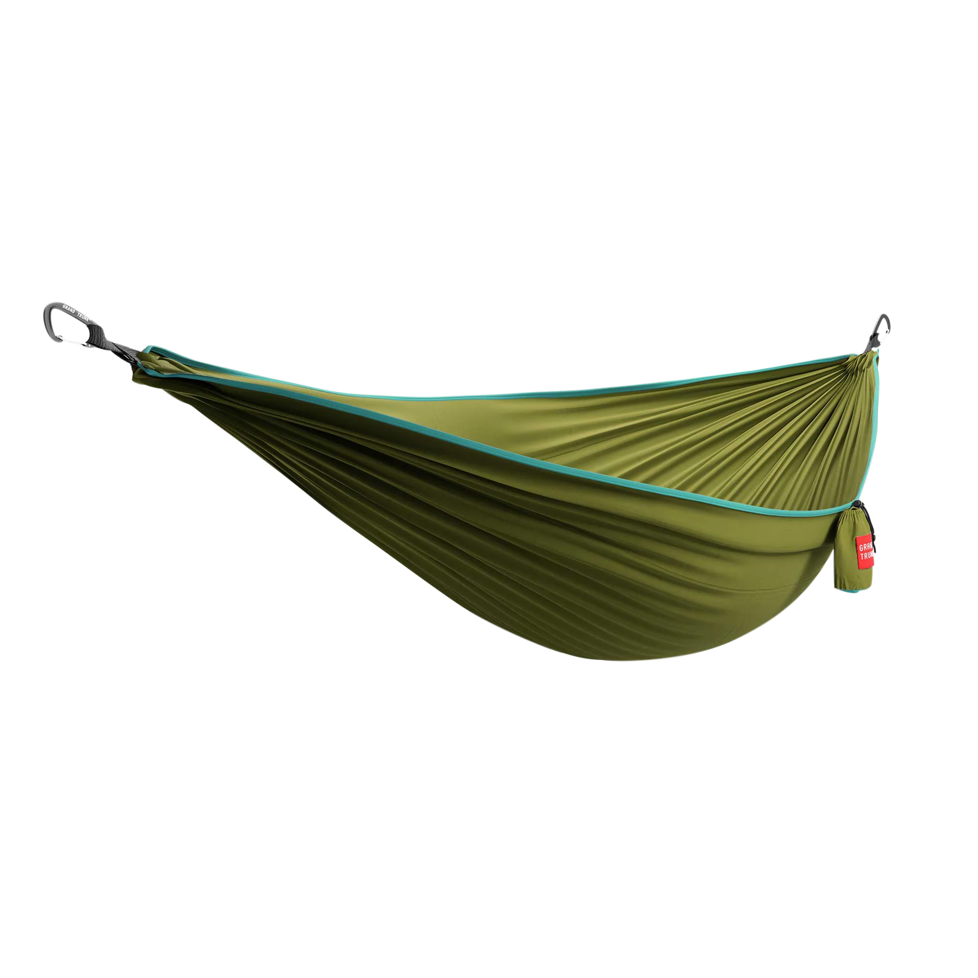 TRUNKTECH™ Hammock - Image 34