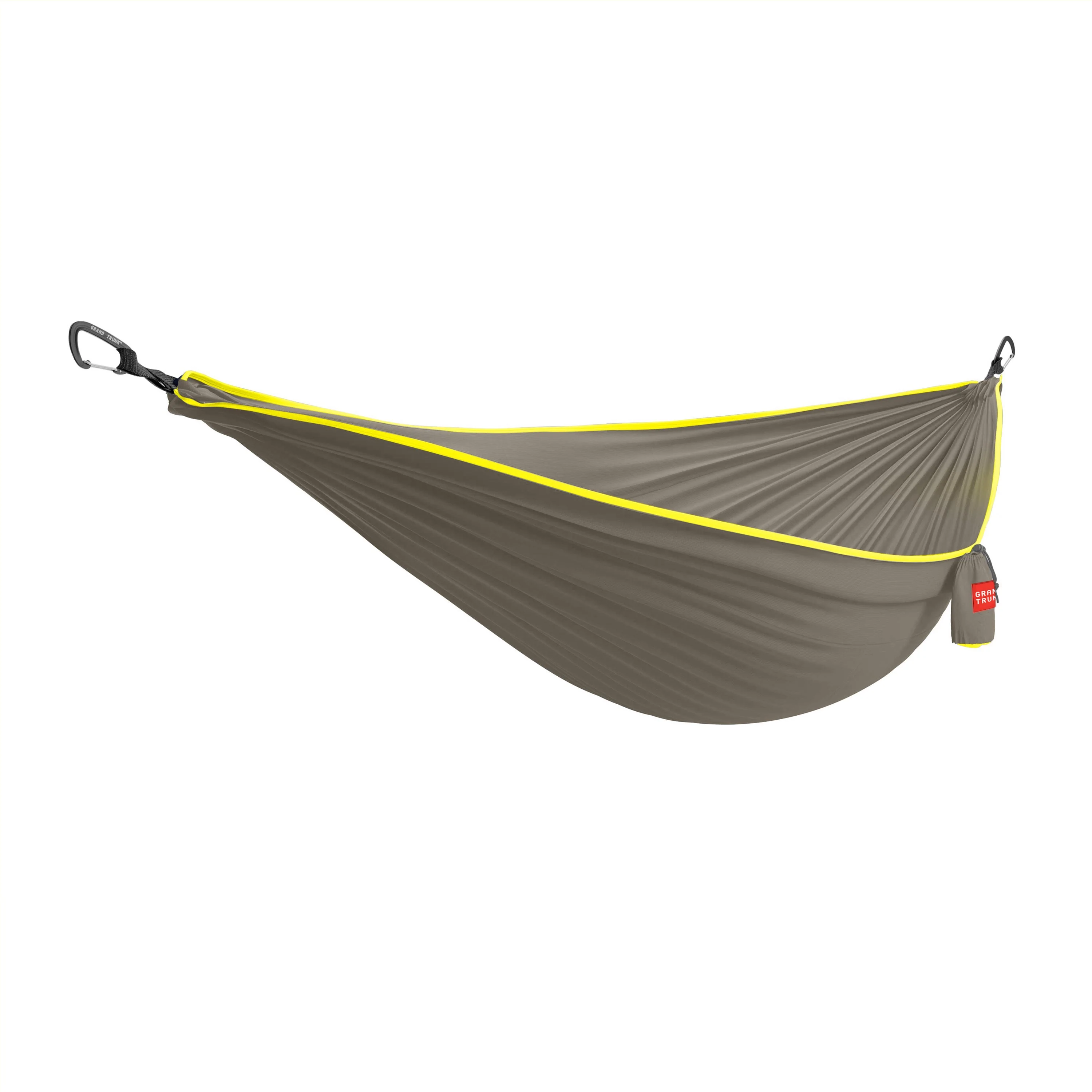 TRUNKTECH™ Hammock - Image 36