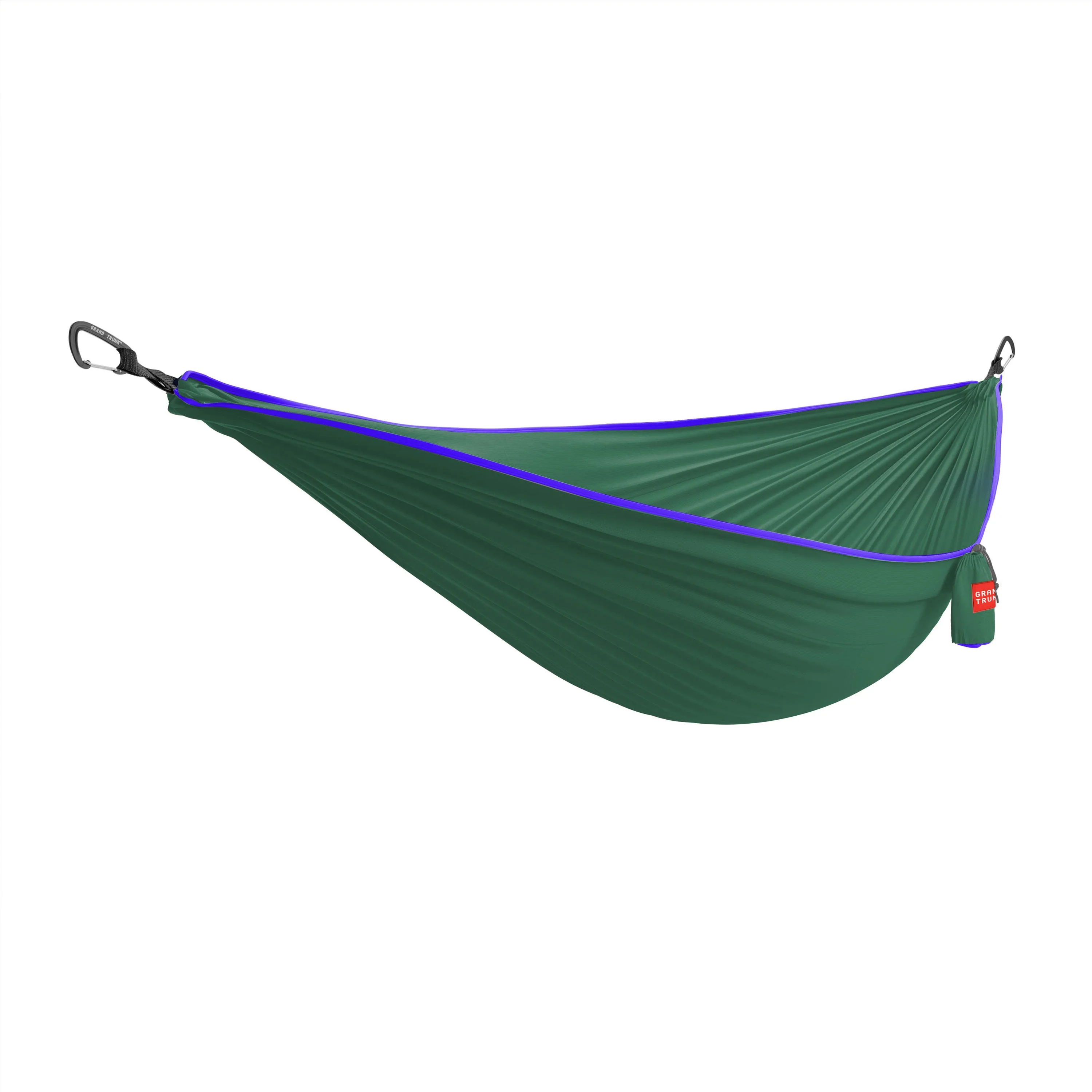 TRUNKTECH™ Hammock - Image 40
