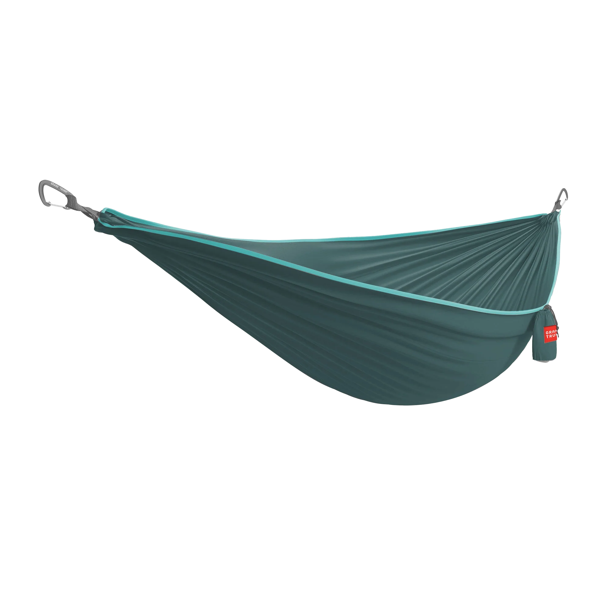TRUNKTECH™ Hammock - Image 44