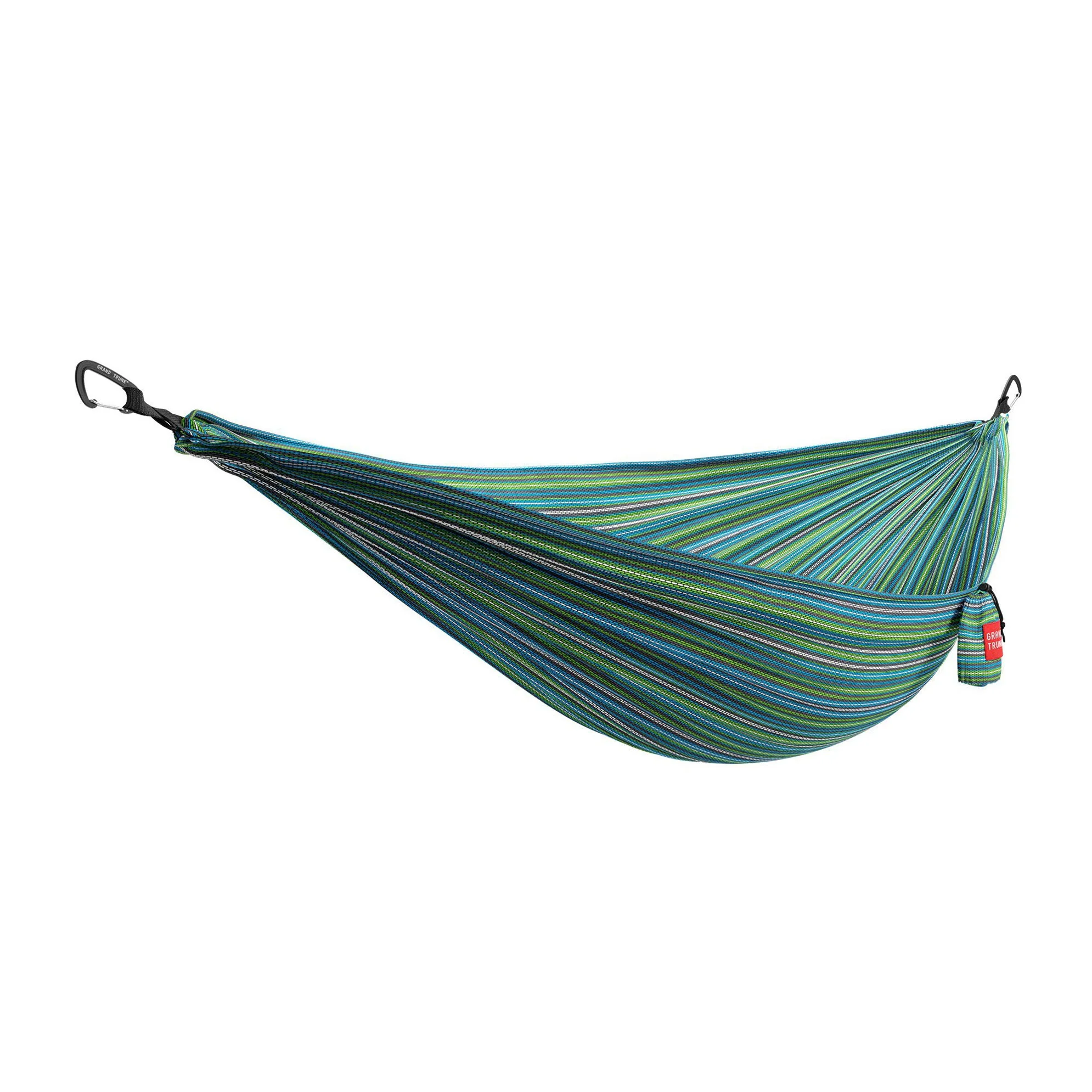 TRUNKTECH™ Hammock Closeout - Image 10