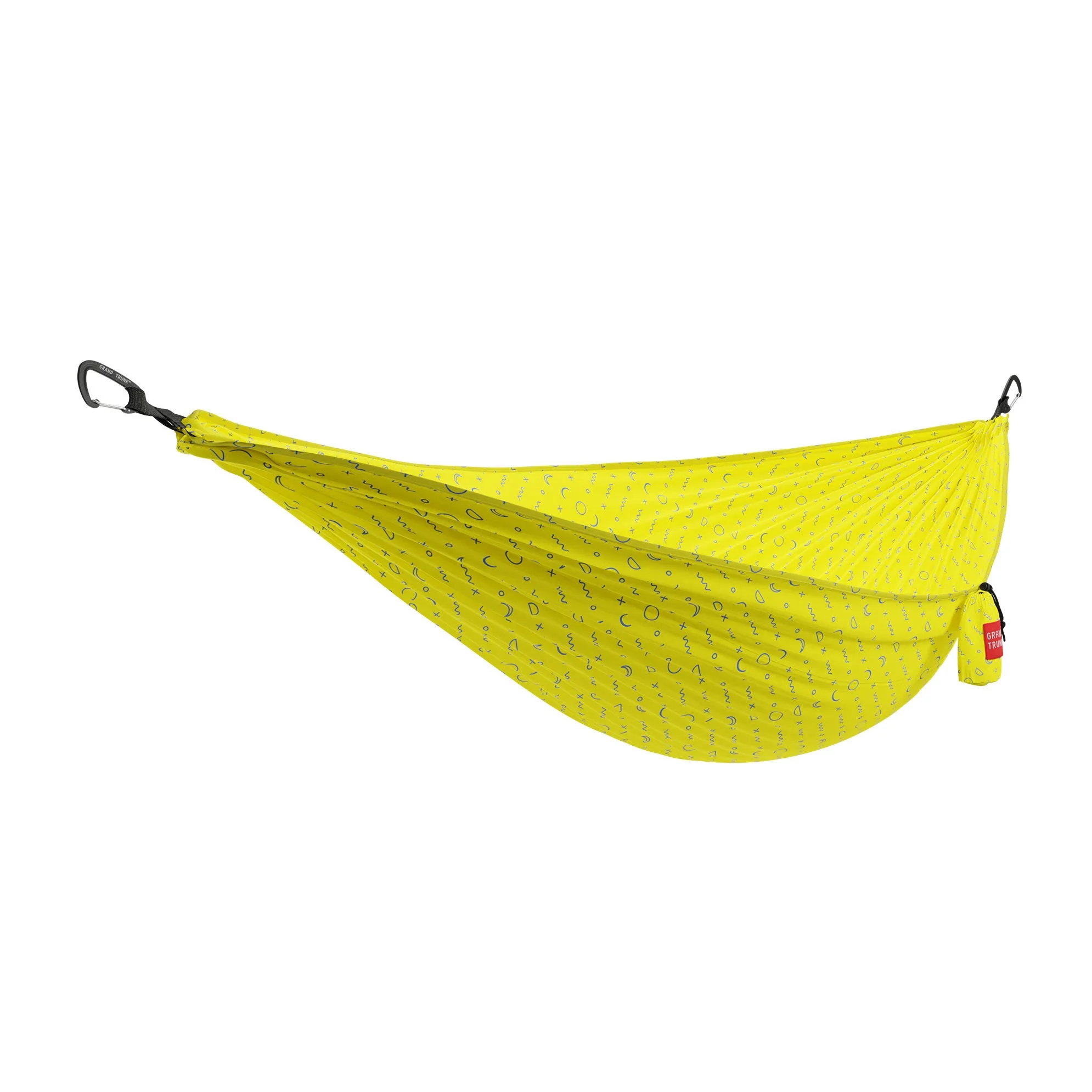 TRUNKTECH™ Hammock Closeout - Image 11
