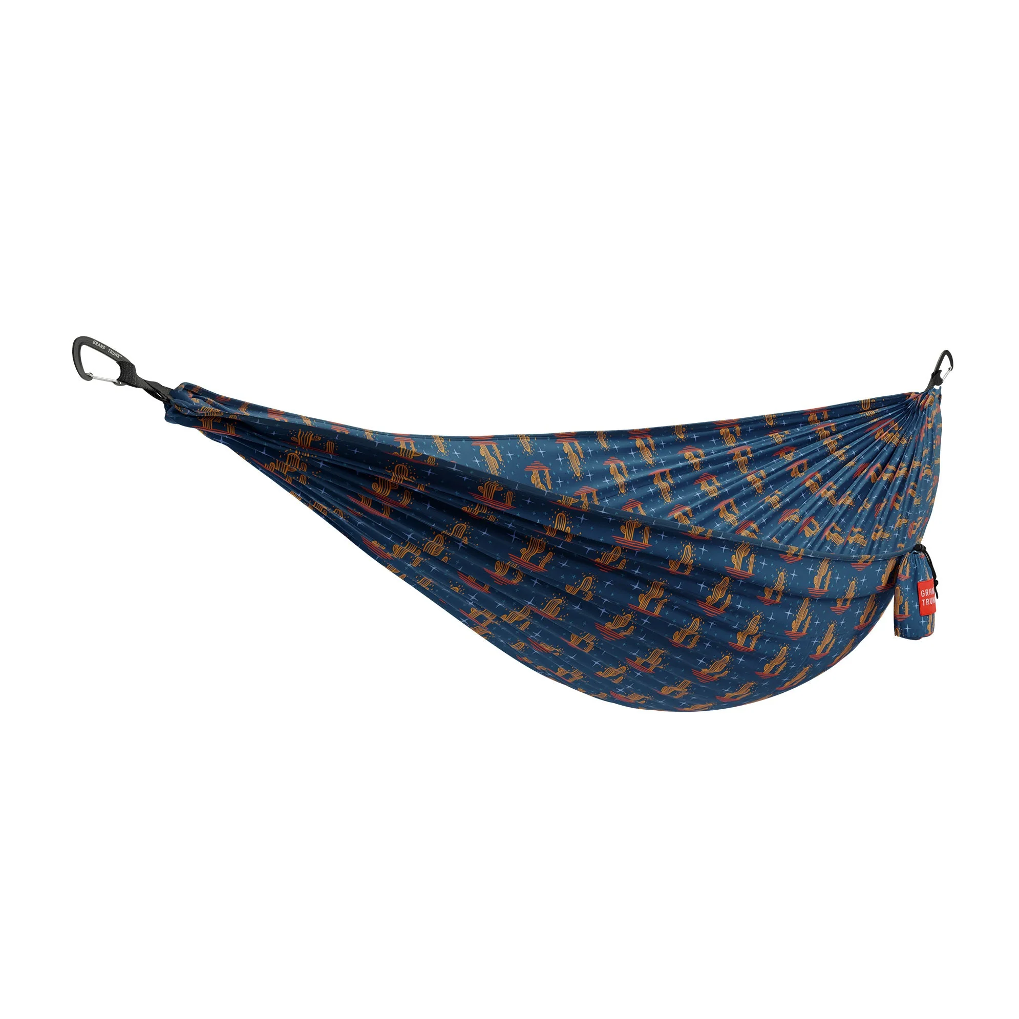 TRUNKTECH™ Hammock Closeout - Image 12