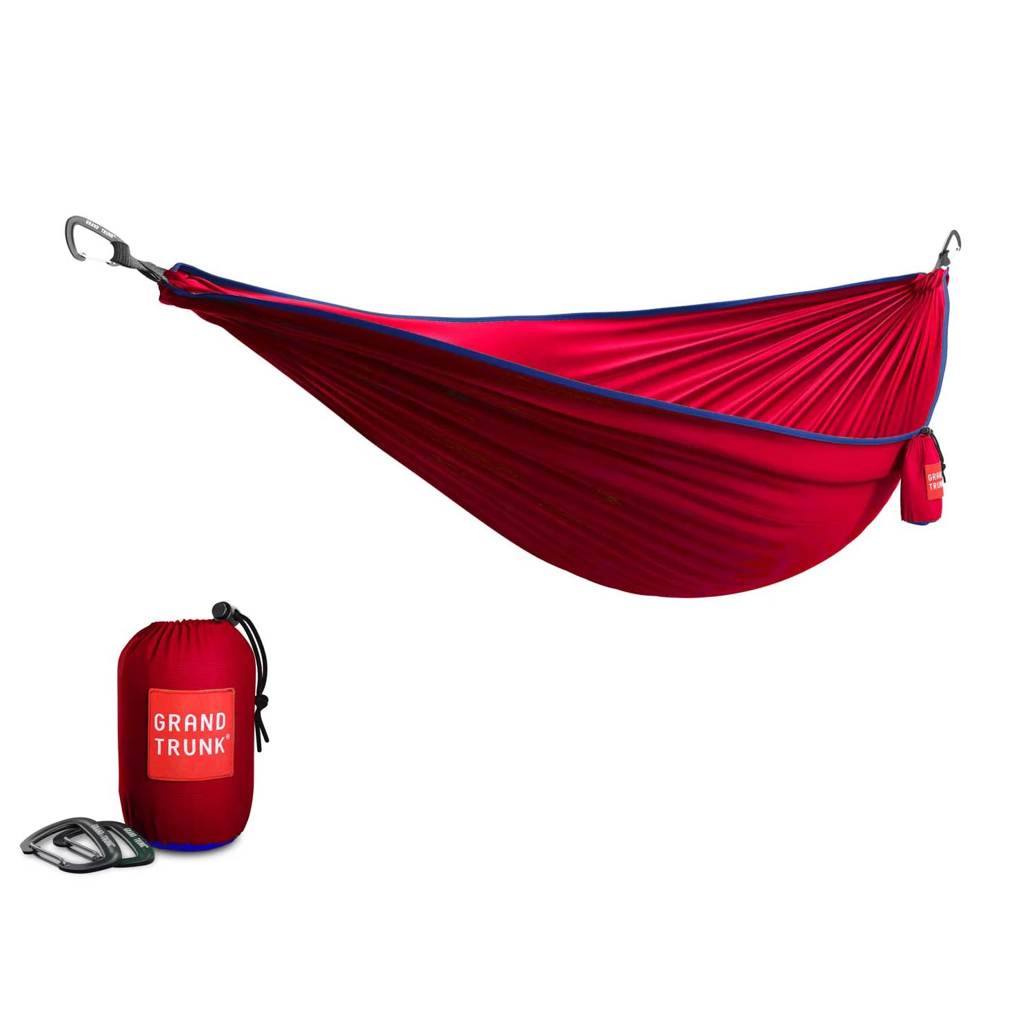 TRUNKTECH™ Hammock Closeout - Image 6