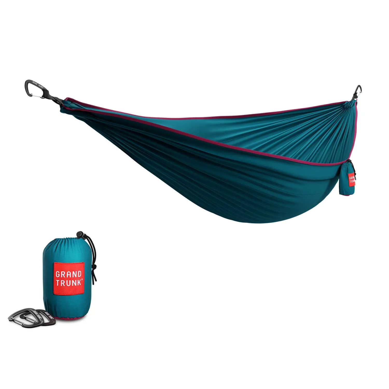 TRUNKTECH™ Hammock Closeout - Image 7
