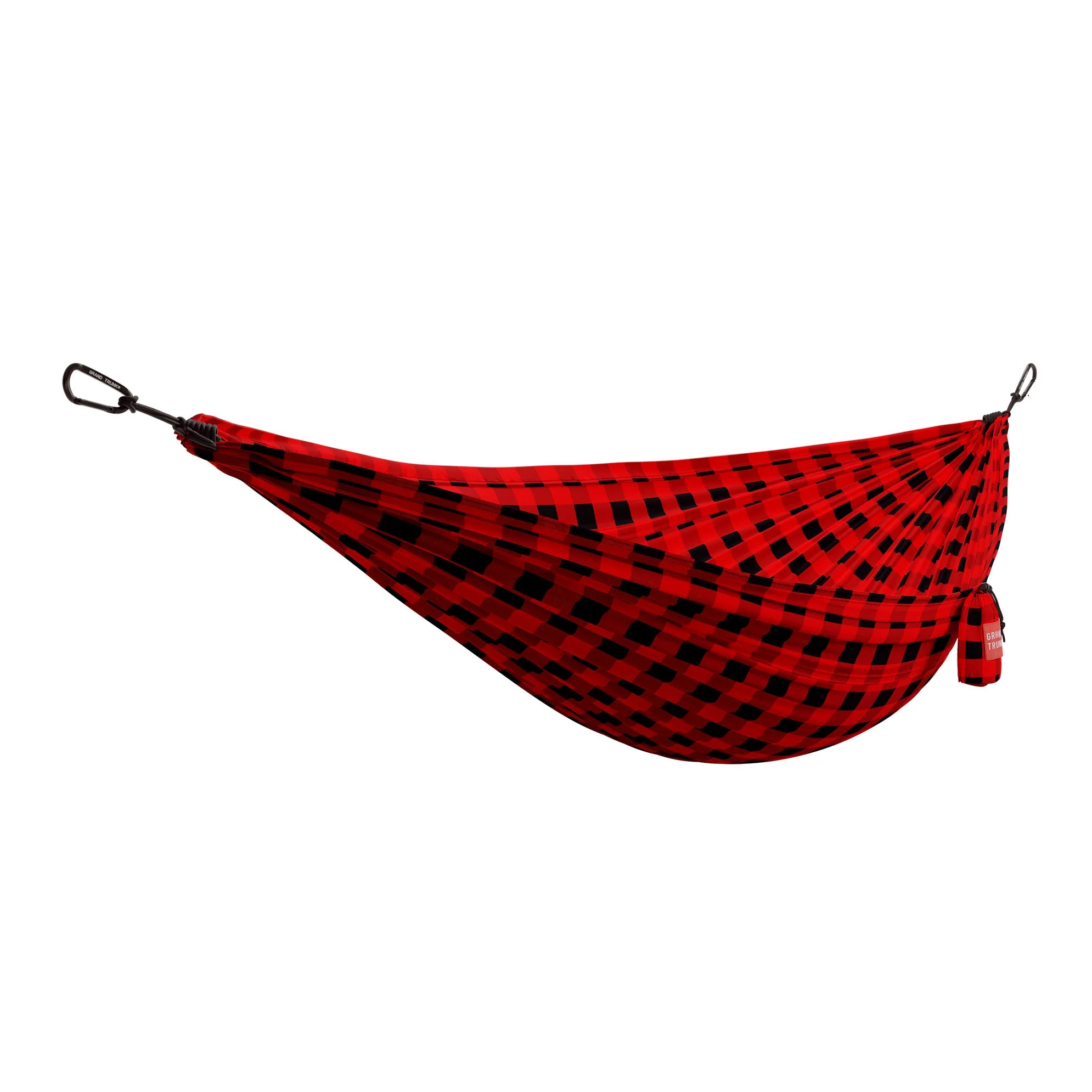TRUNKTECH™ Hammock Closeout - Image 8