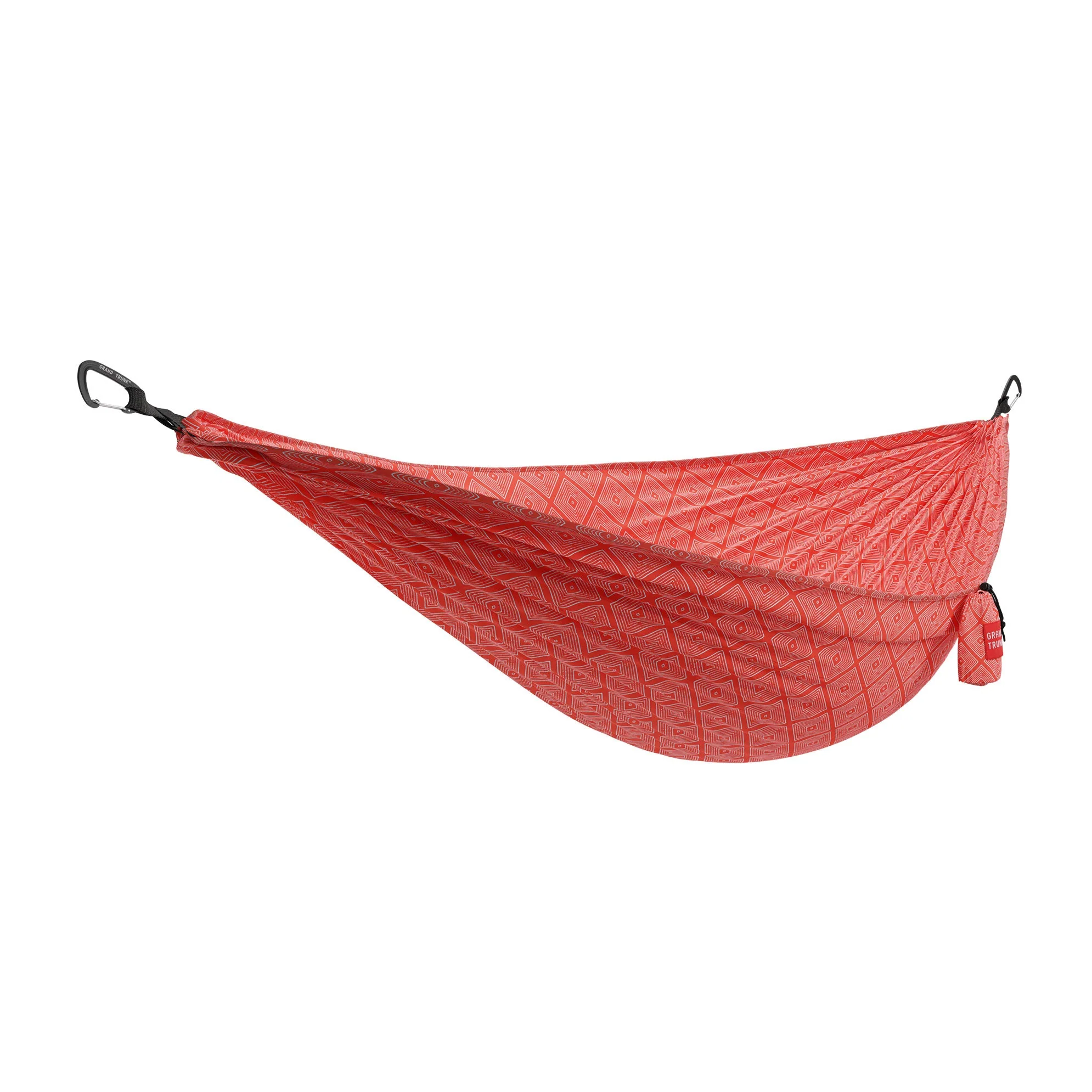 TRUNKTECH™ Hammock Closeout - Image 9