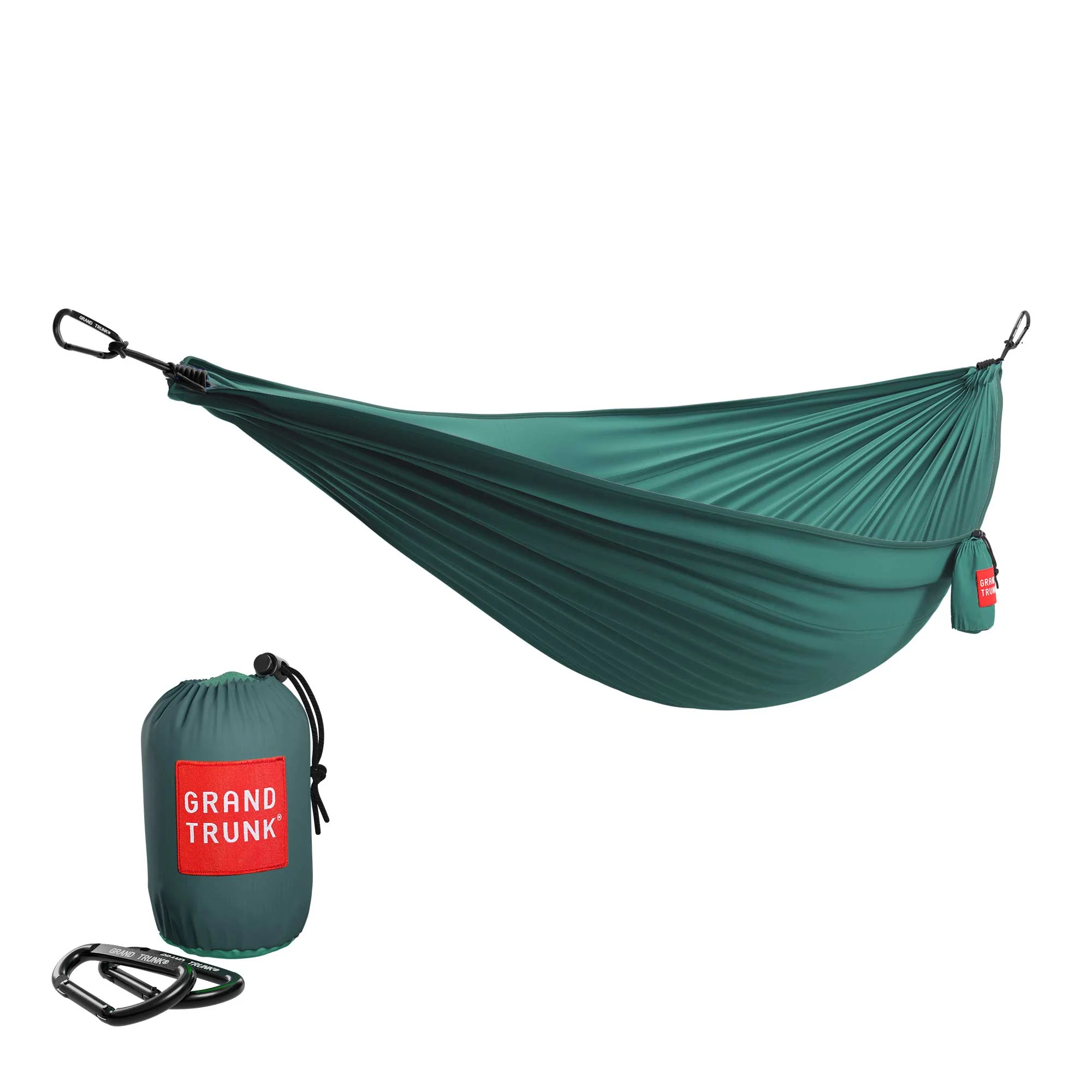 Ultralight Starter Hammock - Image 10