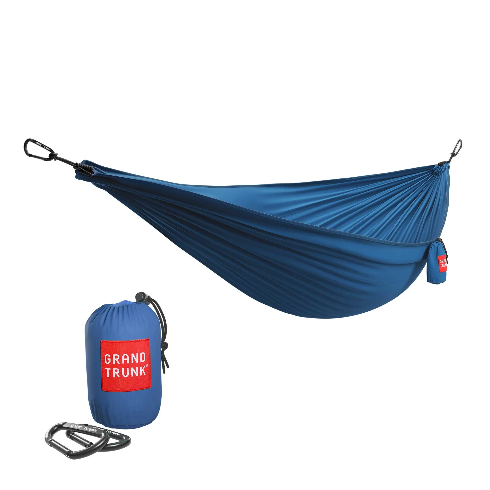 Ultralight Starter Hammock - Image 7